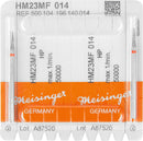 ffc29f3e-4989-4d62-a534-4227131cf511