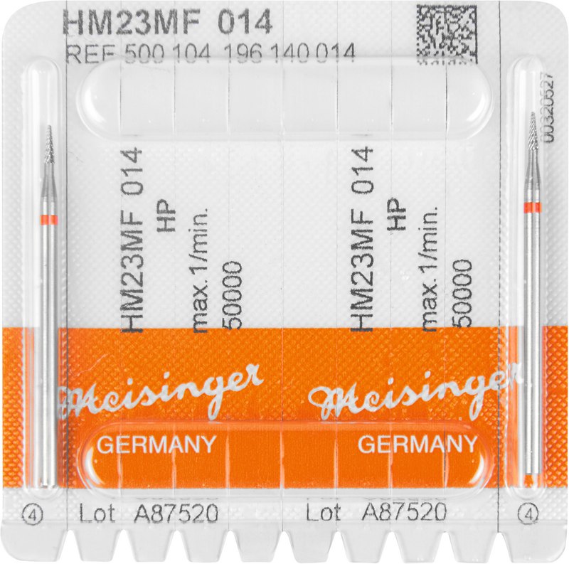 ffc29f3e-4989-4d62-a534-4227131cf511