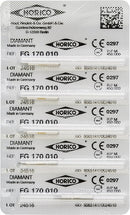 98409319-10dd-49b9-966e-81321cbeb2b4