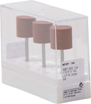 8ba0de26-dd22-4ac4-a1c7-62964cd1038f