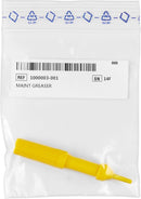 7150066d-dbdb-4e4a-a1ab-2f2eedf2b085