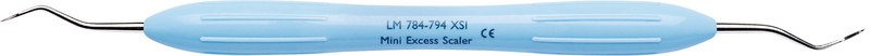 fcd1c585-2b1d-4339-8246-854e30aa583f