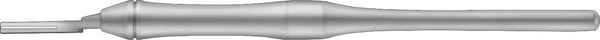 72a047f2-bee8-4a1d-ab23-f55a0b6f5c40