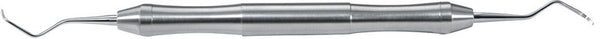 3a31a394-179a-40bc-ac42-6a67ea1e6dea