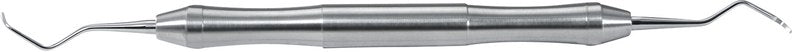 3a31a394-179a-40bc-ac42-6a67ea1e6dea
