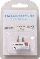 f6d6e210-1cf6-4ca6-a322-621d45b050a7