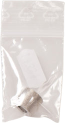 07afc9e2-5317-49fe-afa0-7311f1af70a7