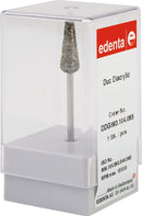 7c40b1c7-0e3a-429b-ba82-804c81009411