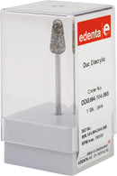 a71a3526-ae20-4d37-9b5f-695ebd61b467