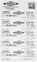 f93154a5-b855-4d3a-8d49-dcc410892f9e