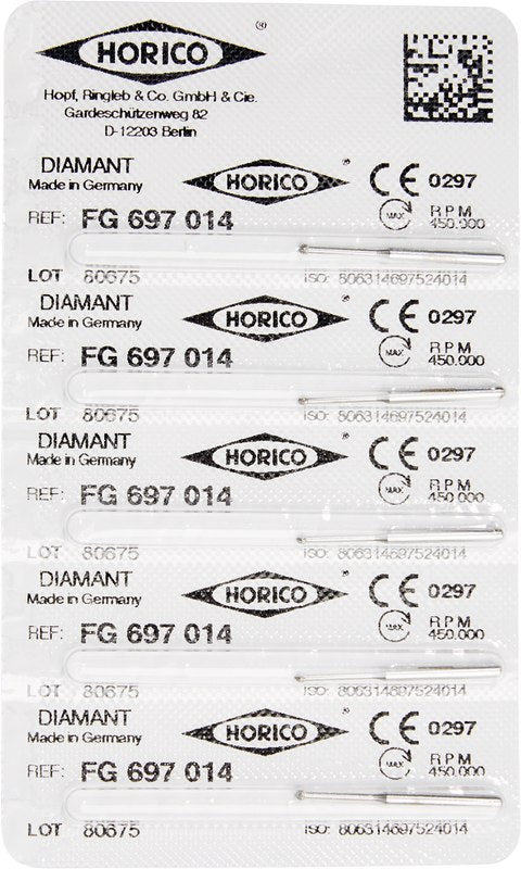 f93154a5-b855-4d3a-8d49-dcc410892f9e