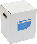 370bc79f-9a1b-441d-8418-5ed8c598195f