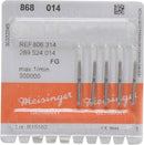 cc8754c4-7d2f-4904-9e70-e0e86ce5e581