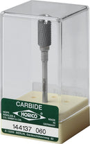 a0826291-a820-42f8-a7d2-2731b59d13d3