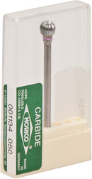 fa618fc3-1438-4750-ac1c-a2eeb0b3d25a