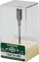 82ecf4ab-bcd3-43de-8c46-1af2a922a7e3