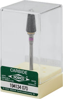 ddcca8d5-86a8-4ede-8c7b-3505f39f8027