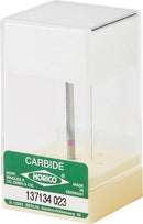 d6a0e45f-d5ea-4605-aef7-ddfbfac1f56a