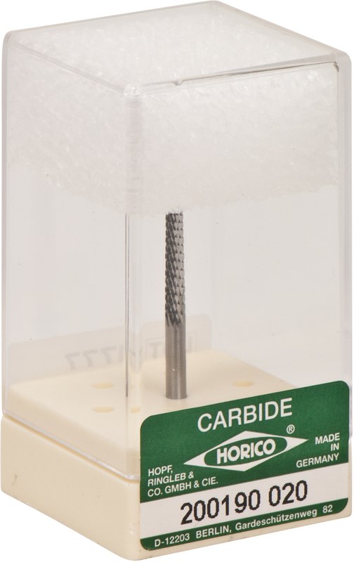 dcb409c1-f33f-4b36-8611-4e727f47efc6