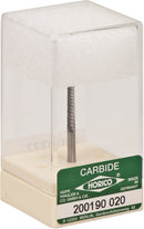 526de1f8-f519-4fb6-bc88-33d5e8264807