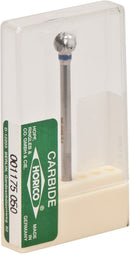 4698b70d-f9dd-4171-8310-62399a32ce04