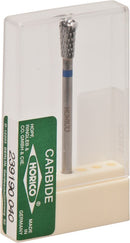 d6bed1d6-cfcb-456c-b34f-afad4ab00eee