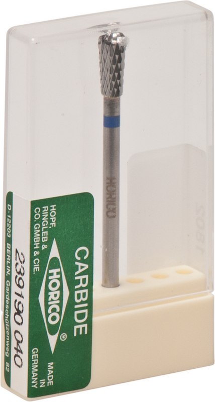890efd6c-ff63-4b8b-b8f4-fdb0f2fd205b