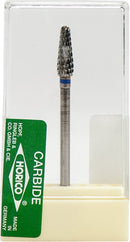 87c32d3e-99eb-461a-9d6f-c81b587df93b