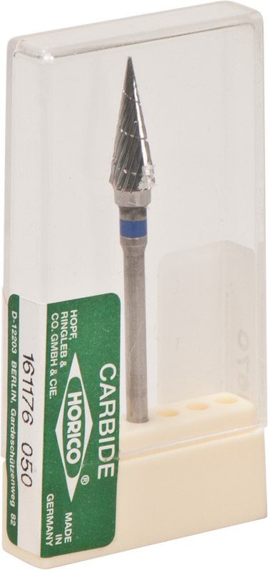 c6b01432-1014-4a51-b0a0-0aa141a64b51