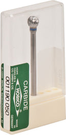 a7a36718-e260-498e-b884-3a131eb30769