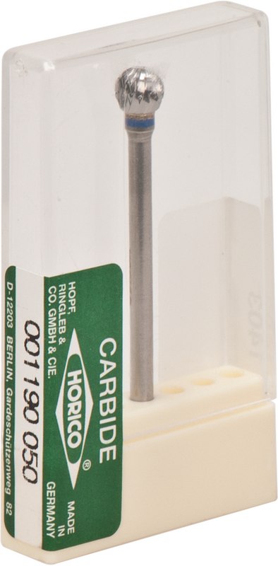 81378eb2-f438-466b-8724-30f791710bdc