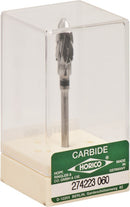 7703ec1f-3e32-4166-997b-a469f322b408