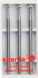 7e66f5a3-264e-4302-a6a5-5063e8986955