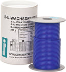 13843457-ccc7-4216-a94f-fe4765e18669