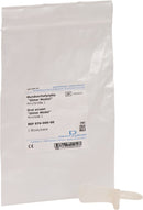 7addffe9-0a73-454a-9da5-08639a651766