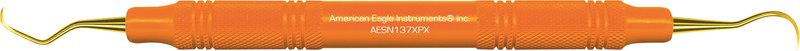 ef1bf465-9f49-4871-9a0e-1751973f3628