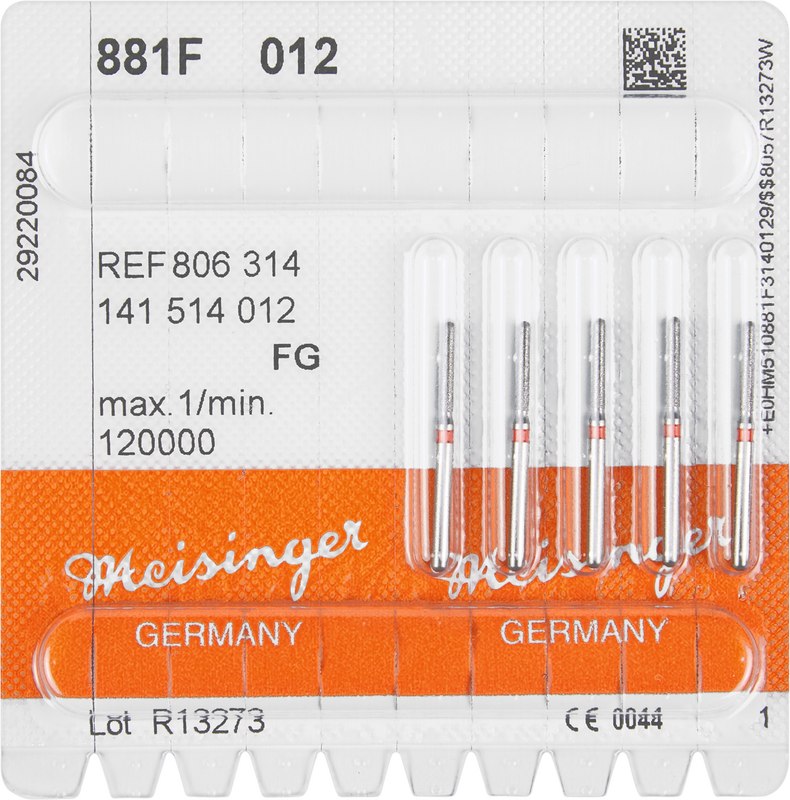 2c88d6e3-7cc2-4f51-baaf-4488e3edbc7c