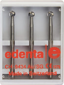 ca3038b8-958e-4244-87a3-1a1d1ef57464