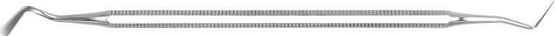 e58b900f-9ef0-48c8-9781-3ba8004374cb