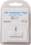 3186bab0-9860-4716-9c2d-fd10eba48211