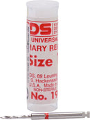 6320f9e6-d459-4765-a9d6-9c2f06749dff