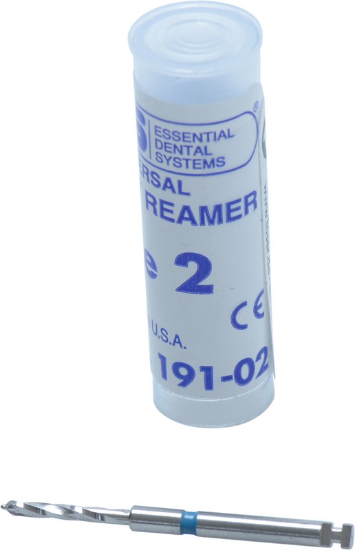 92a21a06-621f-4af6-b6d9-ef0d1fa3e8a8