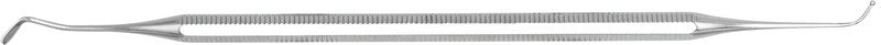 f805ac49-d0fd-479b-9bc2-efa194ae29c8