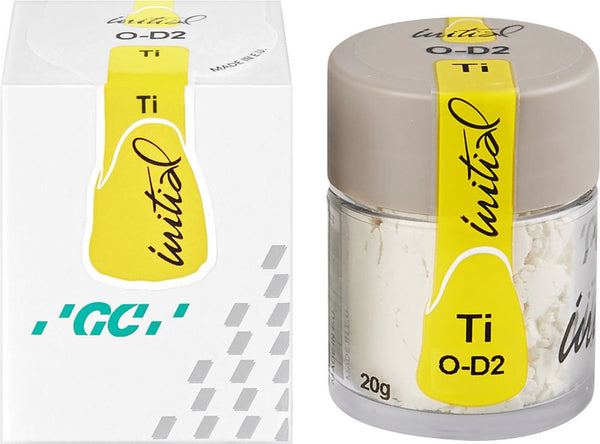 709d81af-6430-497e-9458-1c0141f59a43