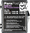 706a0333-0d51-436b-8af9-3d60be9c36ab