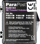 542bb49d-be8f-4b5d-9b04-dfe0572da69c