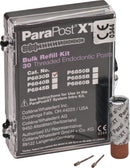 a0b05d42-545d-43b2-9444-1a7c676a4d51