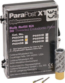 a98c473a-320f-455a-9d83-0f860ddb25b3