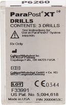 6d08c54f-845c-4f5e-9aad-8e6548e3b88d