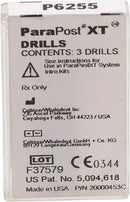 86ac194d-e97d-4484-8941-8d066b3e4229